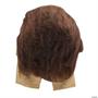 Adult Halloween Michael Myers Mask