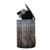 Pop-Up Badger in a Trash Can Halloween Decoration