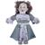 VINTAGE DOLL 14 INCH