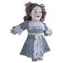 VINTAGE DOLL 14 INCH