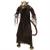 Mangey Rat Animated Prop 60"