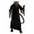Mangey Rat Animated Prop 60"