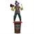 Servo Carnival Barker 6 Ft.