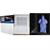 Profx Projector Screen 2 4X6ft