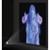 Profx Projector Screen 2 4X6ft