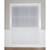 Profx Projector Screen 2 4X6ft