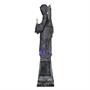 Cemetery Angel Animated Halloween Prop 96"