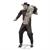Grave Robber Animated Halloween Prop 72"