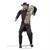 Grave Robber Animated Halloween Prop 72"