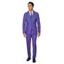 Men's The Joker Suit Costume