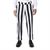 Men's Beetlejuice Suit Costume