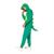 Adults Dinosaur Hooded Onesie Costume