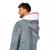 Adults Shark Hooded Onesie Costume