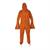 Adults Walrus Hooded Onesie Costume