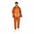 Adults Walrus Hooded Onesie Costume