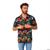 Men's Costume