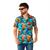 Men's ITT Short Sleeve T-Shirt