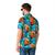 Men's ITT Short Sleeve T-Shirt