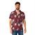 Men's Friday The 13thT Short Sleeve T-Shirt