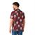 Men's Friday The 13thT Short Sleeve T-Shirt