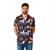 Men's Nightmare On Elm StreetT Short Sleeve T-Shirt