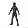 BLACK PANTHER CH
