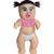DADDY'S LIL' GIRL INFLATABLE