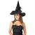 WITCH HAT IRIDESCENT