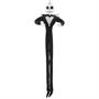 Jack Hanging Prop