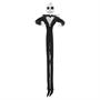 Jack Hanging Prop