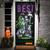 The Nightmare Before Christmas Best Nightmare Ever Wall Hanging Halloween Decoration 80"