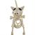 Digger the Skeleton Dog