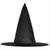 Witch Hat - Adult