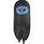 Crewmate Killer Black Child Cyan Child Purple Child Red Child  Costume