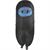 CREWMATE KILLER BLACK ADULT CYAN ADULT RED ADULT COSTUME