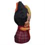 Airblown Hocus Pocus Sisters Inflatable