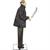 Life-sized Animated Jason Voorhees