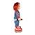 Animated Life-Size Chucky