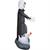 Blow Up Inflatable Jack Skellington Inflatable Outdoor Yard Decoration