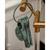 Hanging Keys