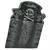 18th Century 3pc Grave Set
