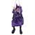 Kicking Witch On Swing 39-Inch