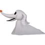Halloween Greeter - Zero, 16"