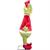 Grinch Animated Christmas Prop 71"