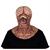 Adults Deluxe Resident Evil Licker Overhead Mask - One Size