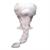 Bram Stokers Dracula Dracula Overhead Silicone Mask - One Size