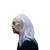 Bram Stokers Dracula Dead Dracula Overhead Silicone Mask - One Size