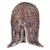 Adults Stranger Things Vecna Overhead Latex Mask