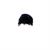 Adults Ghoulish Productions Laughing Jack Junior Latex Mask