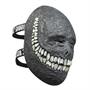 Creepy Grin Mask